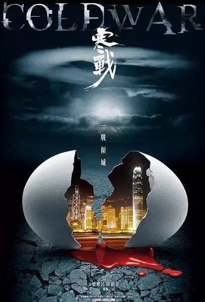 艾奥瓦州ID怎么买假的