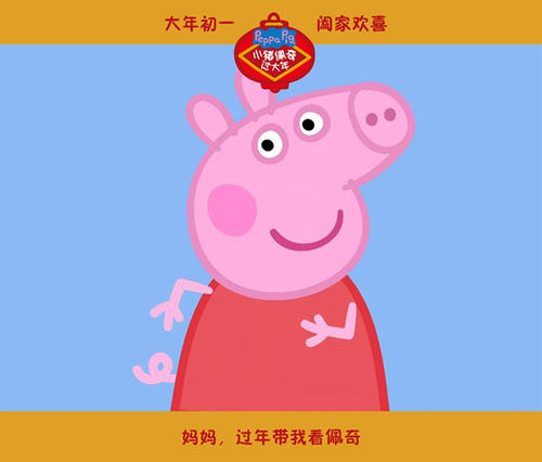 サウスウェストカレッジ大学艺术文凭证书
